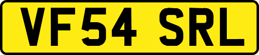 VF54SRL