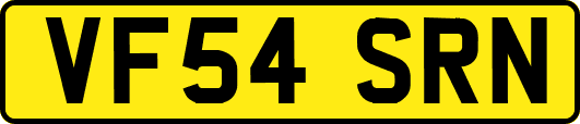 VF54SRN