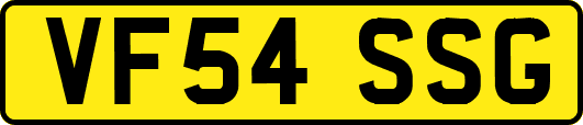 VF54SSG