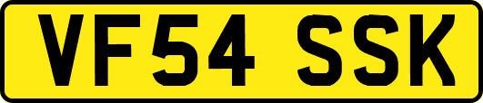 VF54SSK