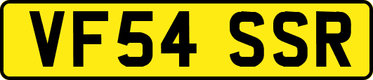 VF54SSR