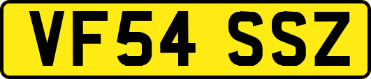 VF54SSZ