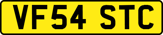 VF54STC