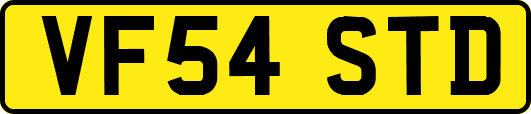 VF54STD