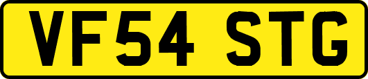 VF54STG