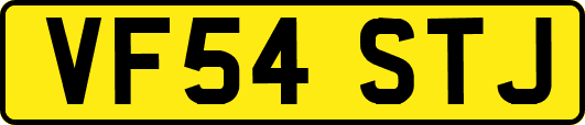 VF54STJ