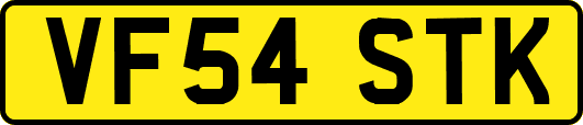 VF54STK