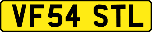 VF54STL