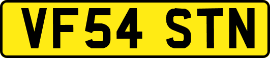 VF54STN