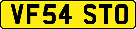 VF54STO