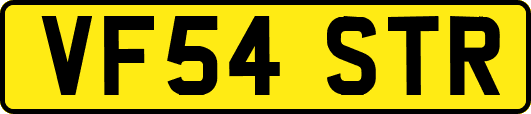VF54STR