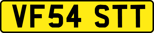 VF54STT