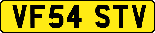 VF54STV