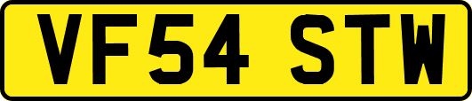 VF54STW
