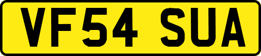 VF54SUA