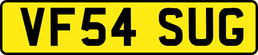 VF54SUG