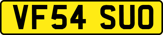 VF54SUO