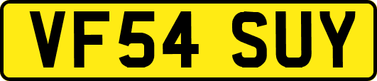 VF54SUY