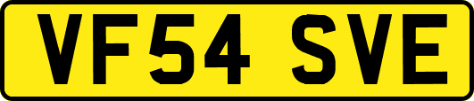 VF54SVE