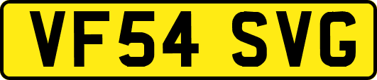 VF54SVG