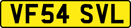 VF54SVL
