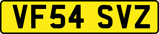 VF54SVZ