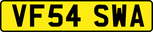 VF54SWA