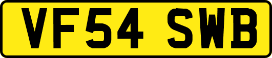 VF54SWB