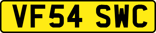 VF54SWC