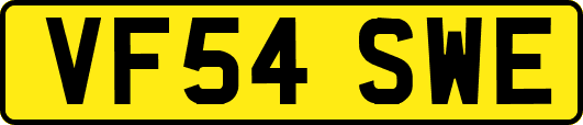 VF54SWE