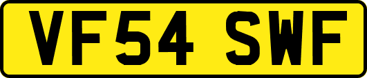 VF54SWF