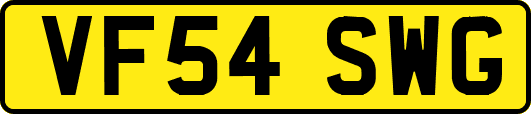 VF54SWG