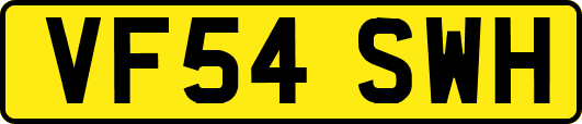 VF54SWH