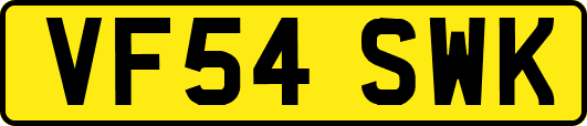VF54SWK
