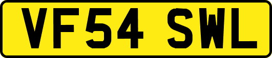 VF54SWL