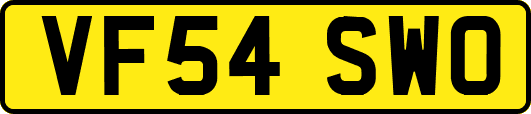 VF54SWO