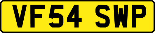 VF54SWP