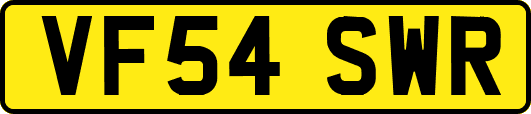 VF54SWR