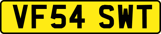 VF54SWT