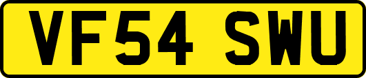 VF54SWU