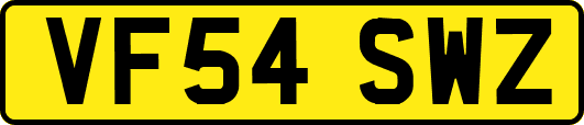 VF54SWZ
