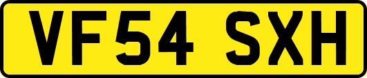 VF54SXH