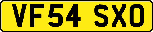 VF54SXO