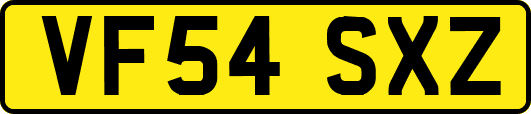 VF54SXZ