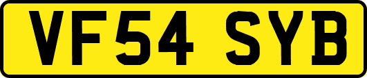 VF54SYB