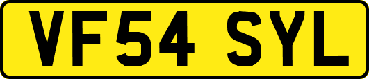 VF54SYL