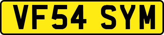 VF54SYM