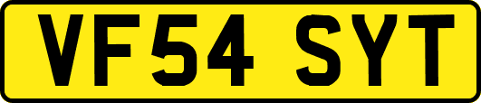 VF54SYT