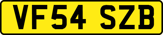 VF54SZB