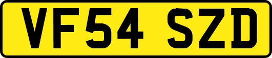 VF54SZD